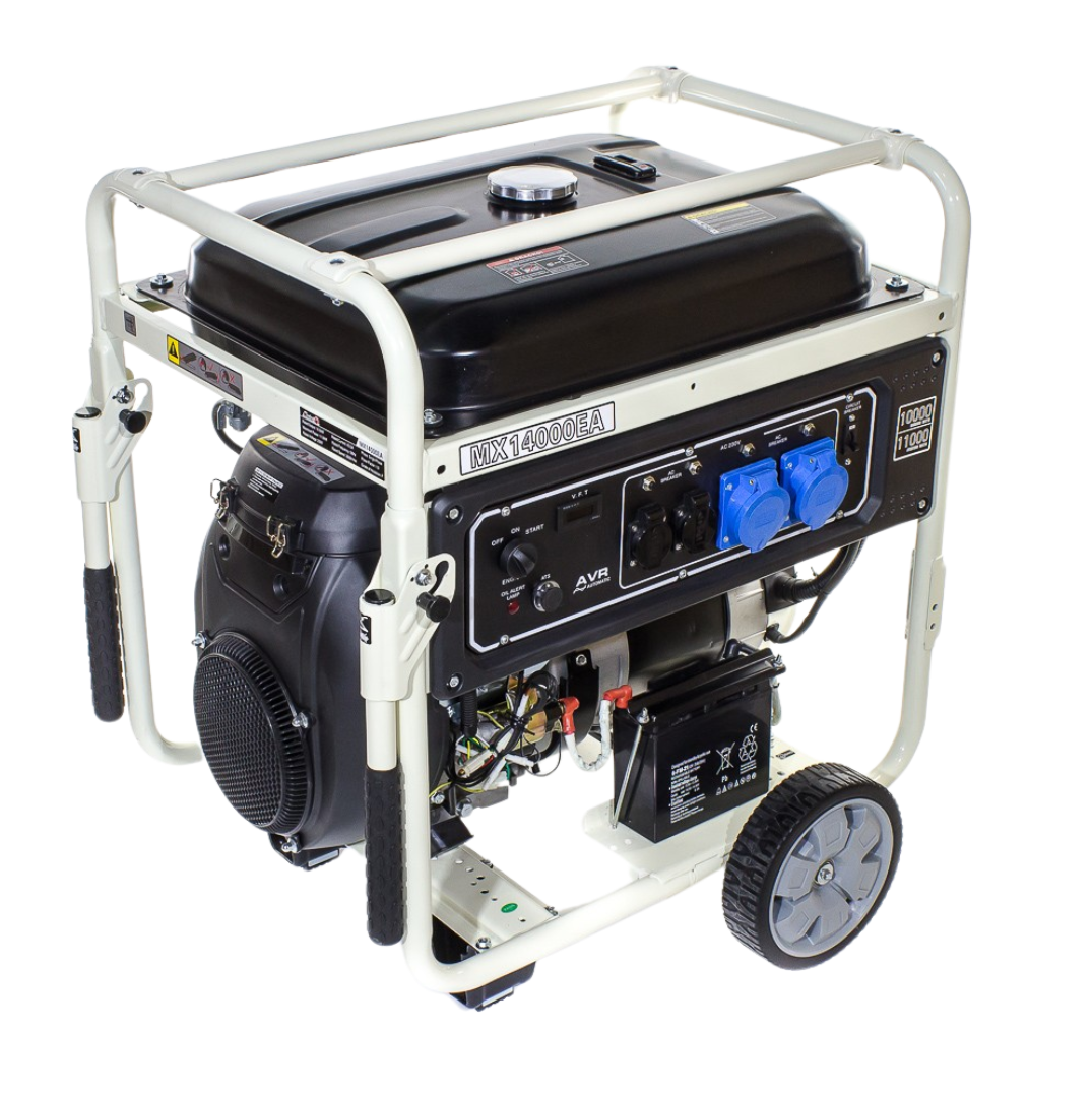 Matari MX14000EA