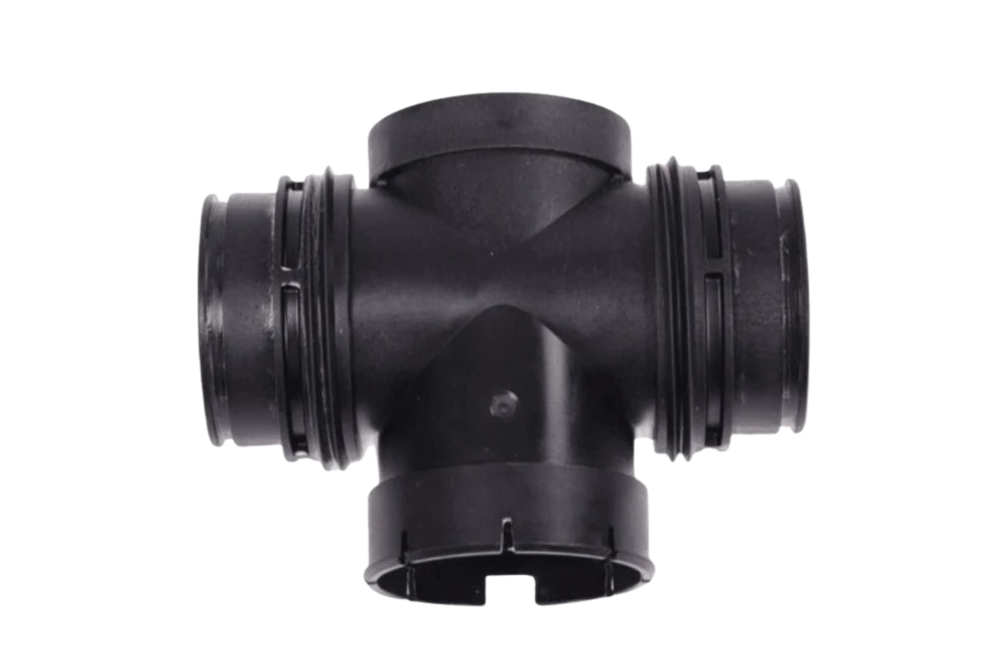 Y-подібна частина бака для розпилення DJI Agras T50