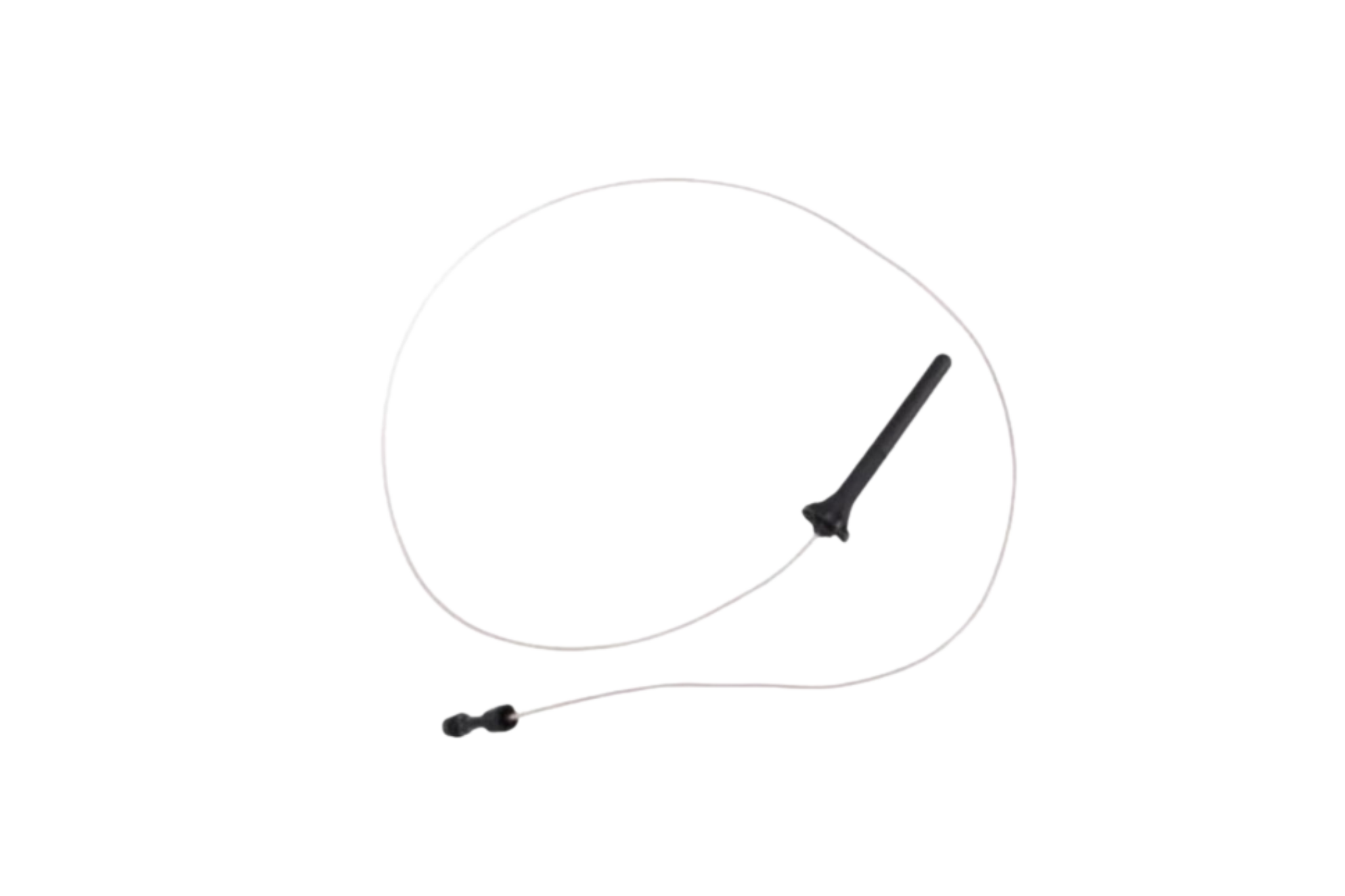 SDR Антена (задня) DJI Agras T50