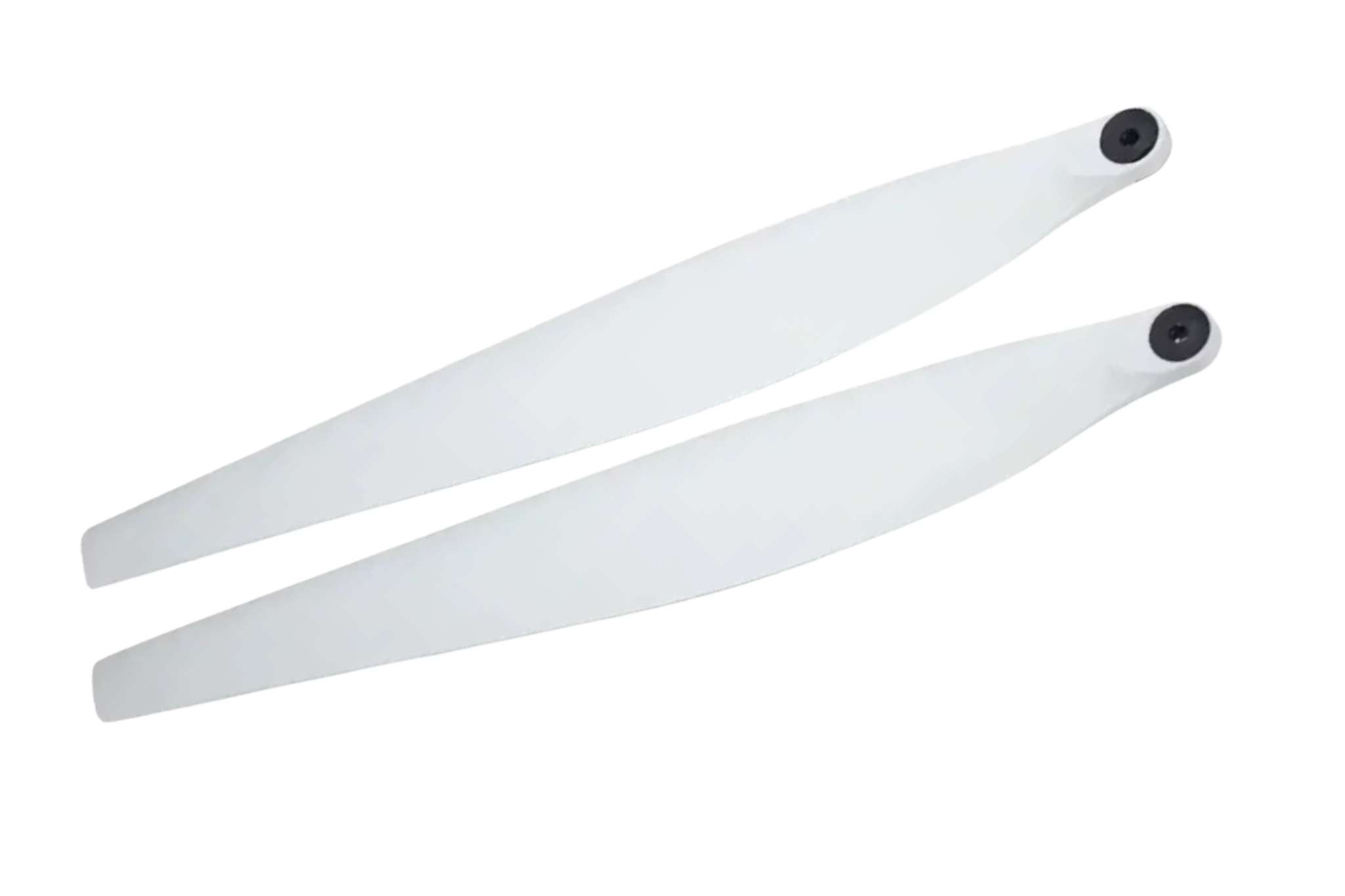 Лопаті-пропелери (L-CCW) R3820 (пара) оригінал з вуглеродного волокна DJI Agras T40,T50