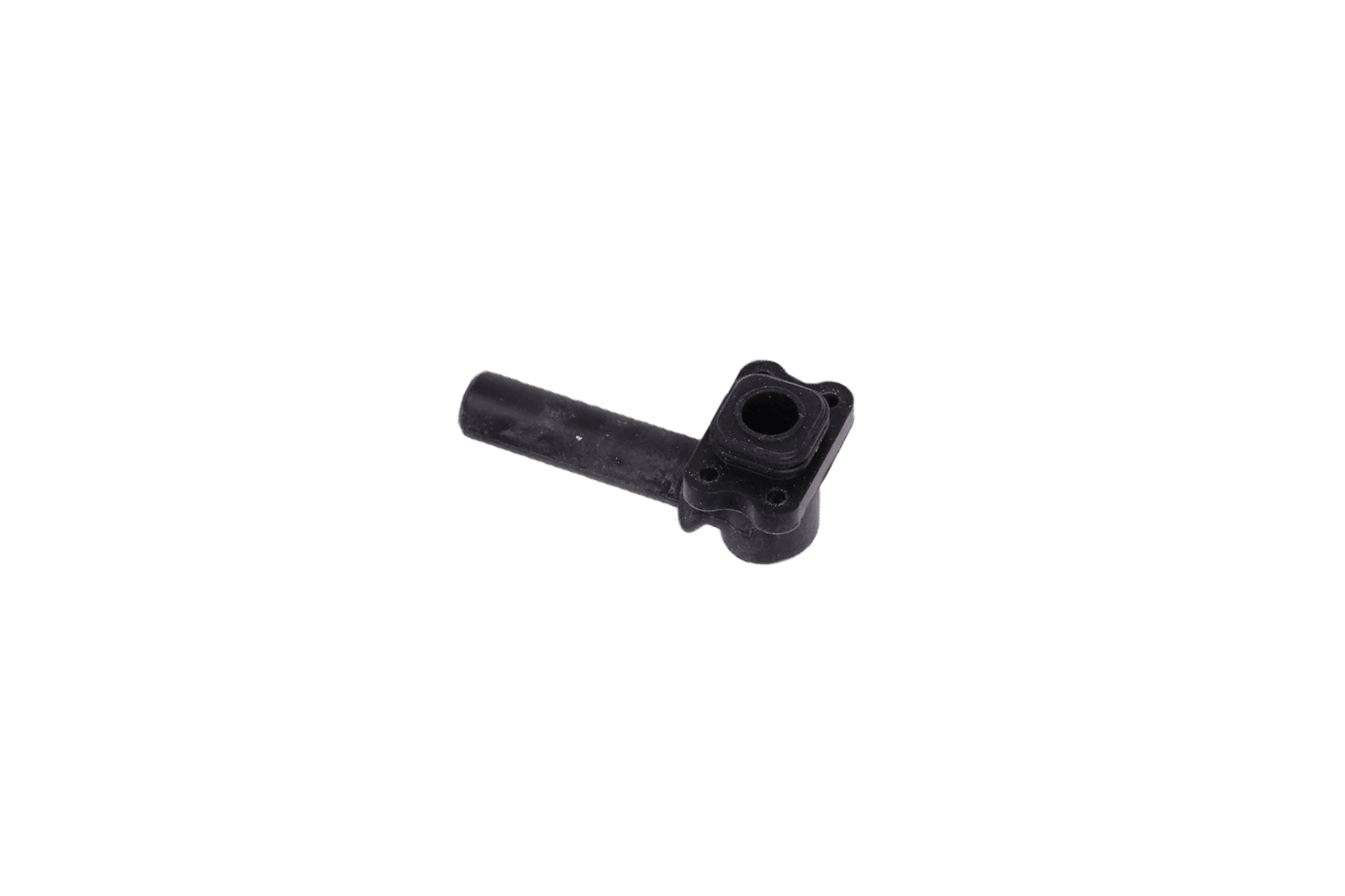 Конектор барометра DJI Agras T50