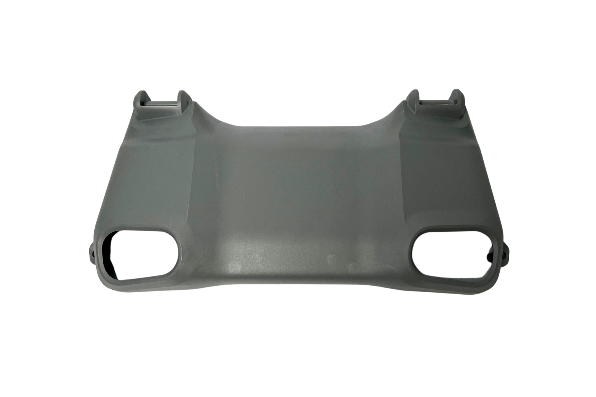Передня кришка передньої частини корпуса DJI Agras T50