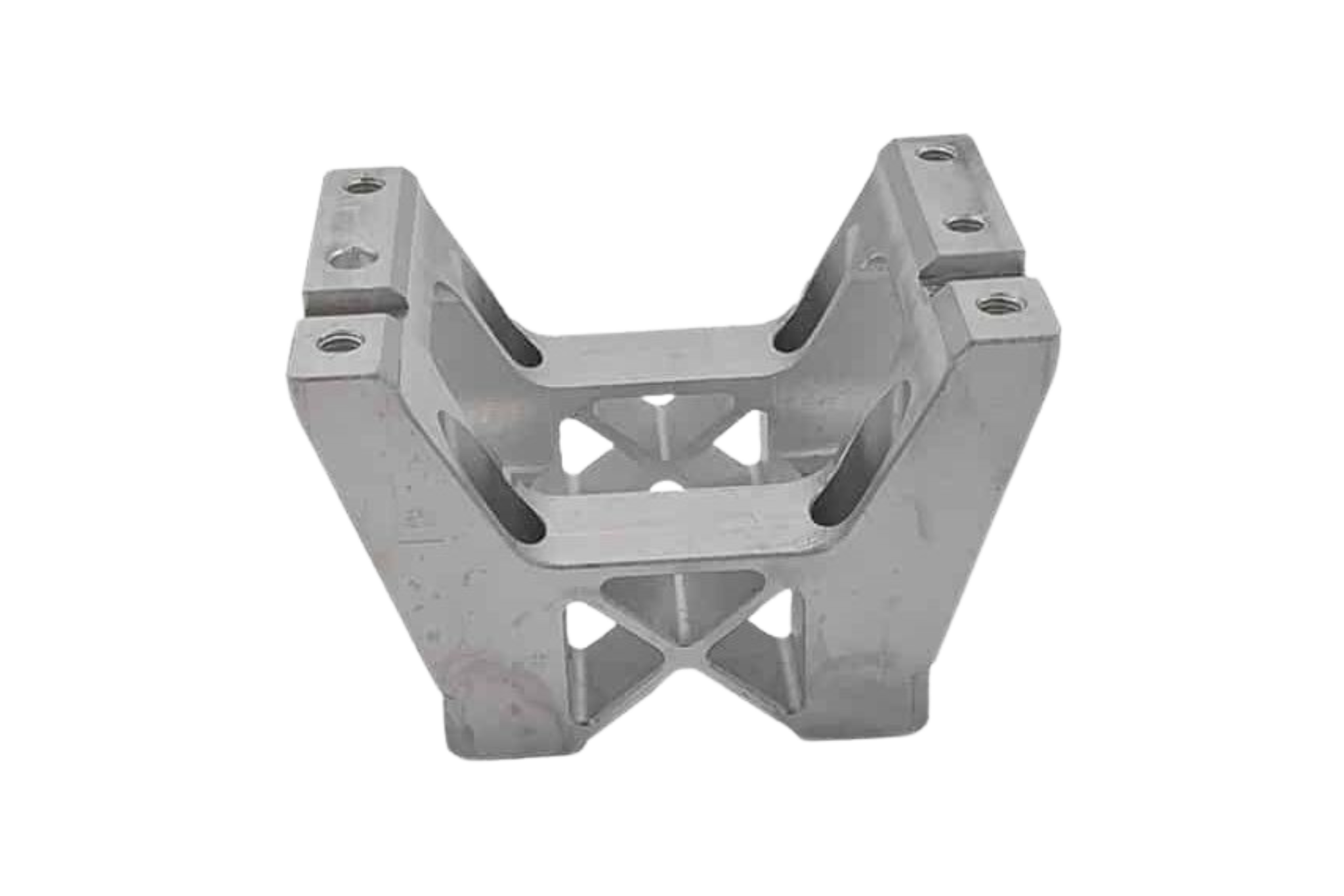 База кріплення двигуна (нижня) DJI Agras T50