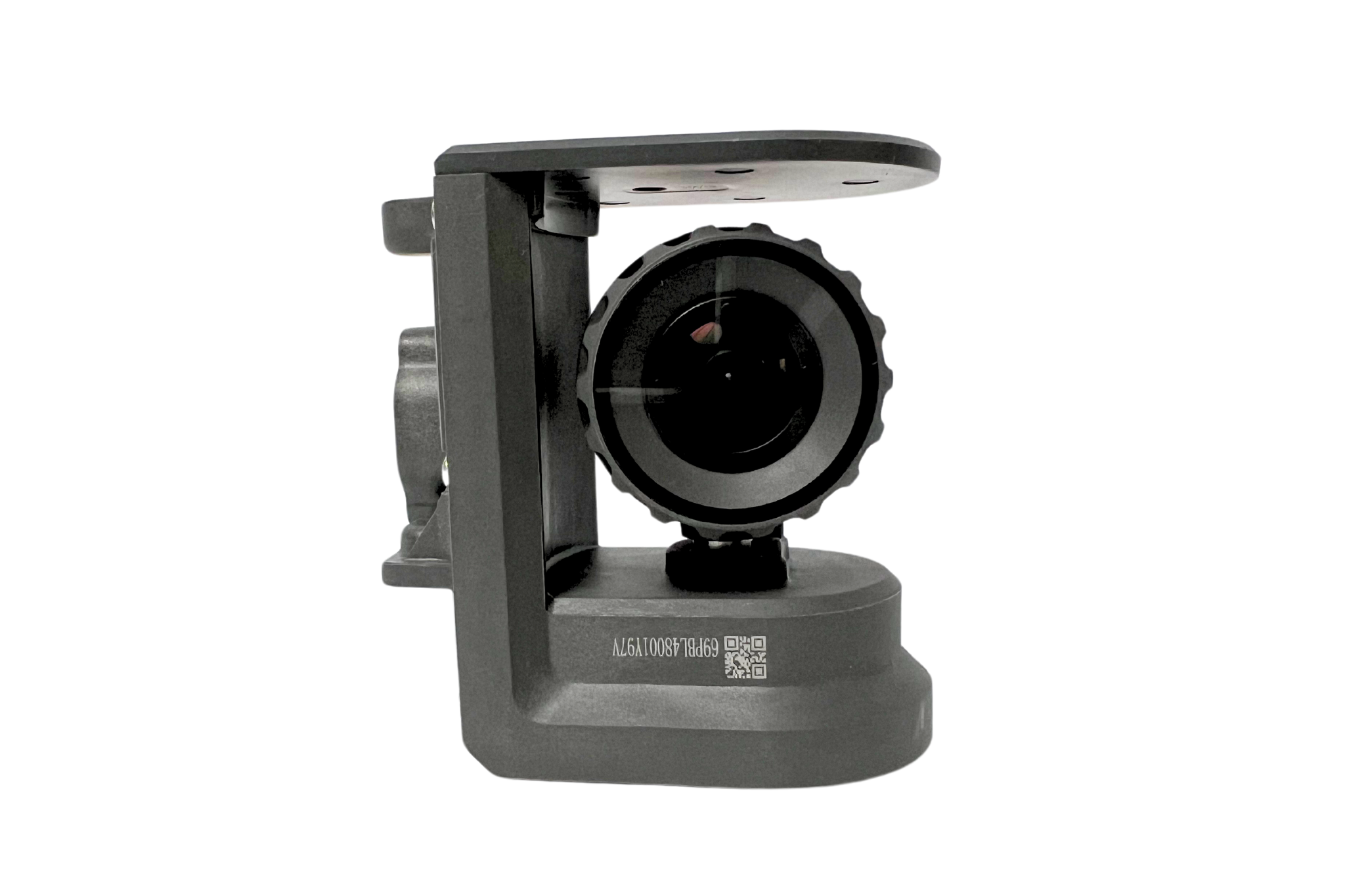 FPV модуль камери DJI Agras T50