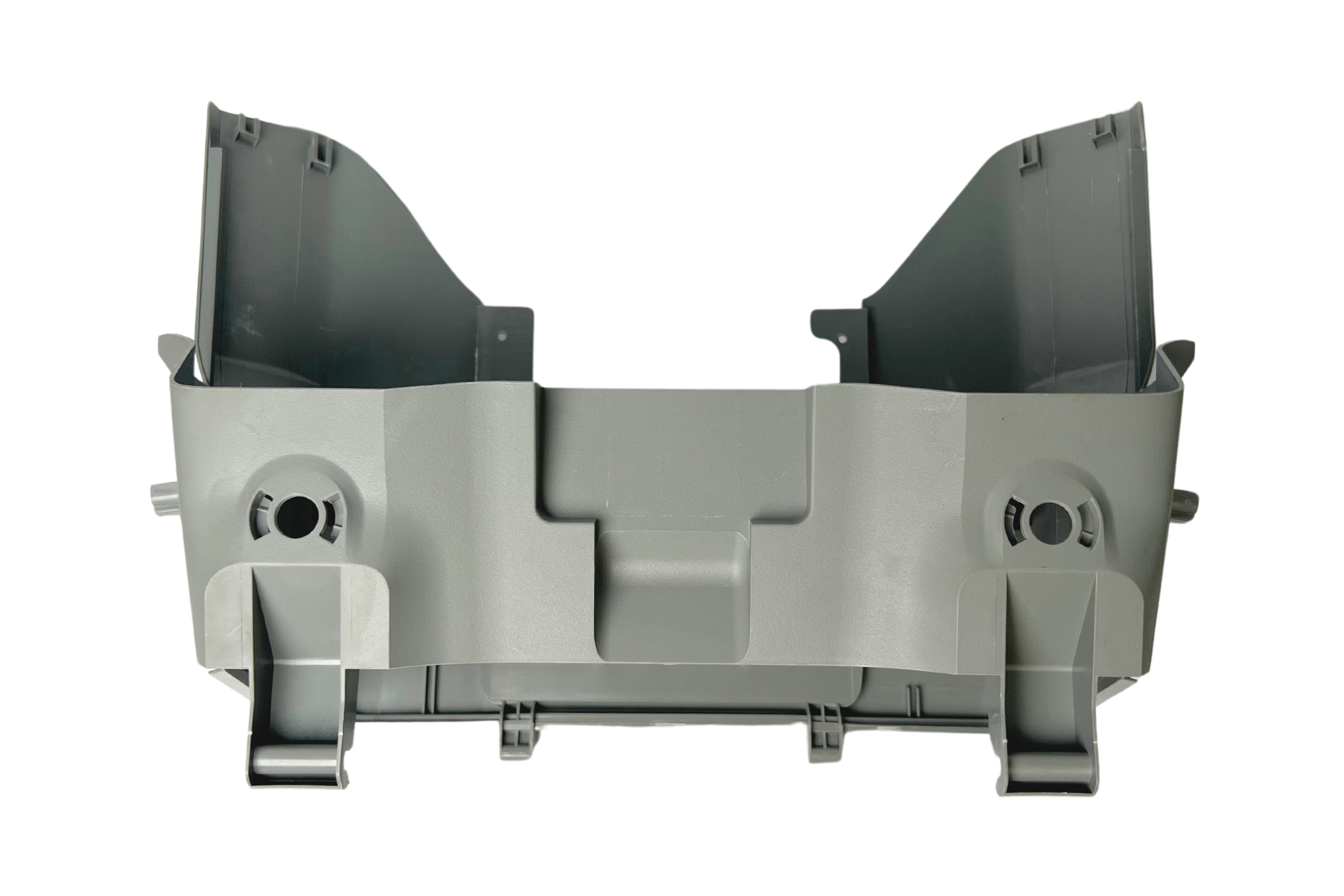 Модуль передньої частини DJI Agras T50