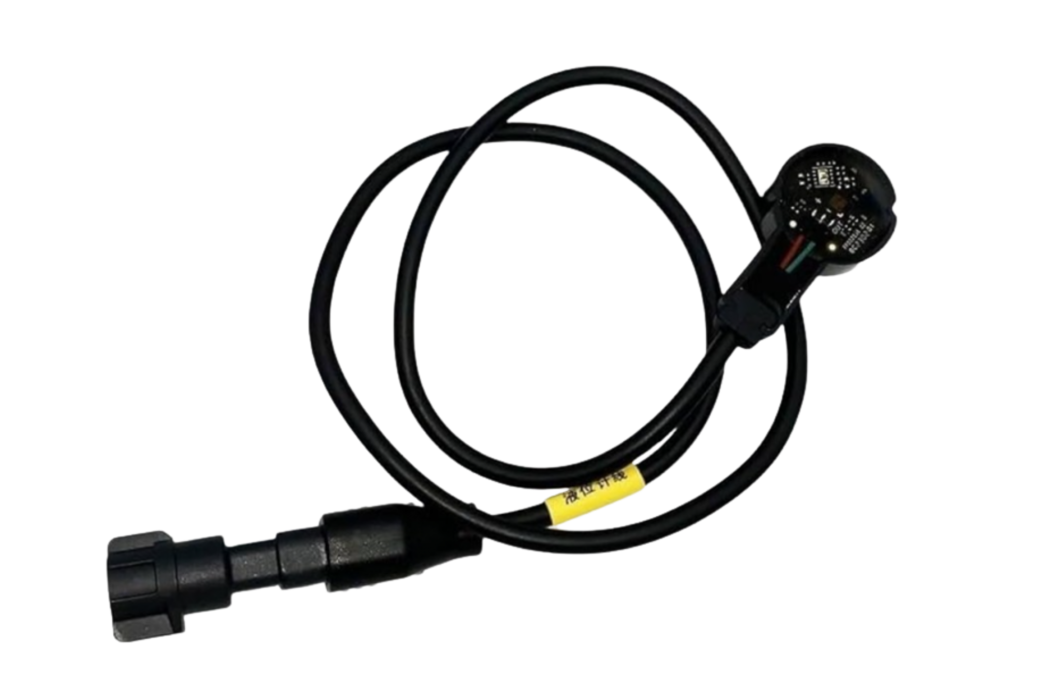 Модуль датчика рівня рідини DJI Agras T50