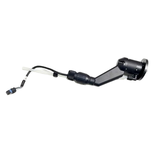 Атомайзер DJI Agras T40