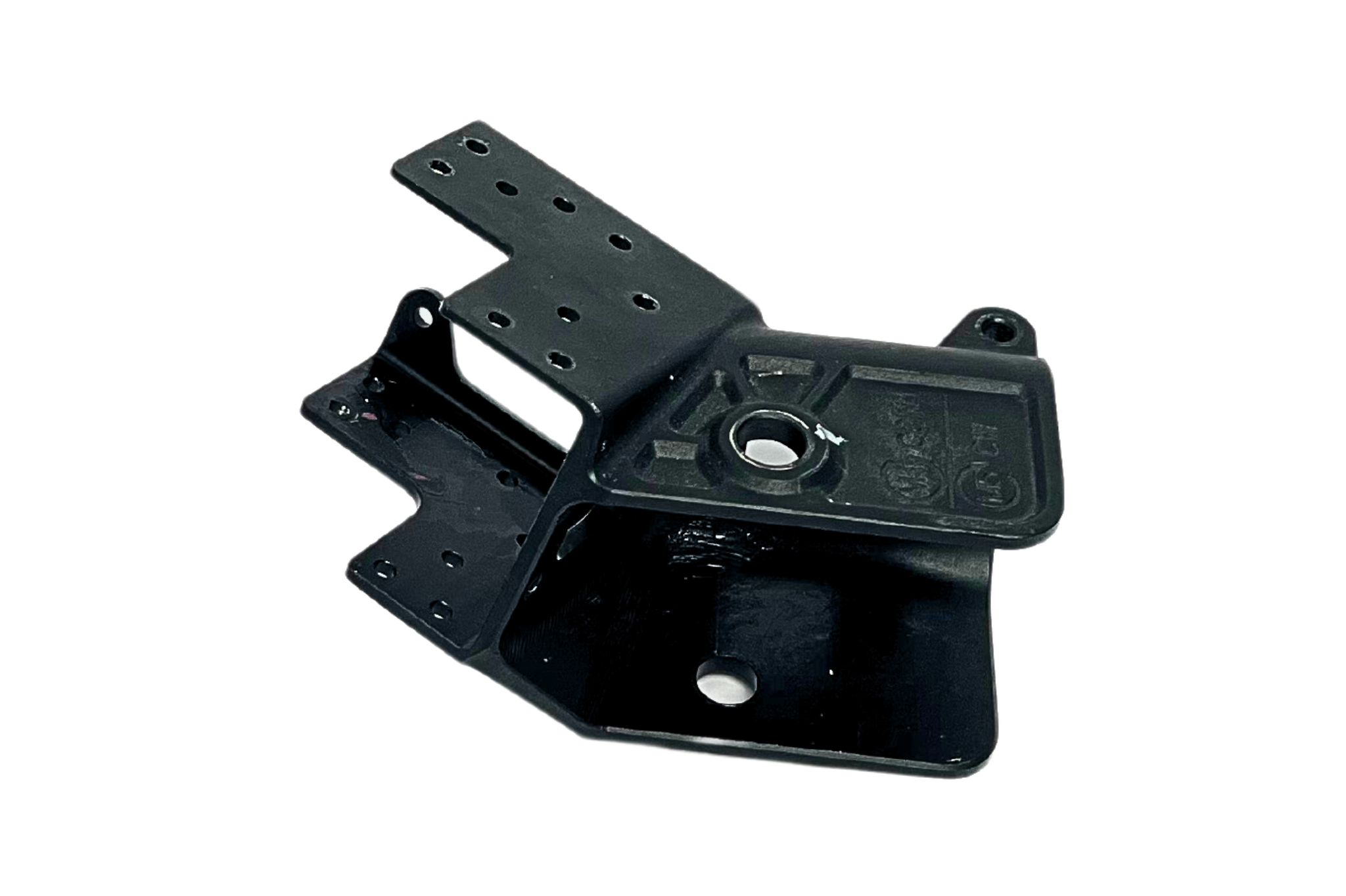 Конектор променя M1 DJI Agras T40