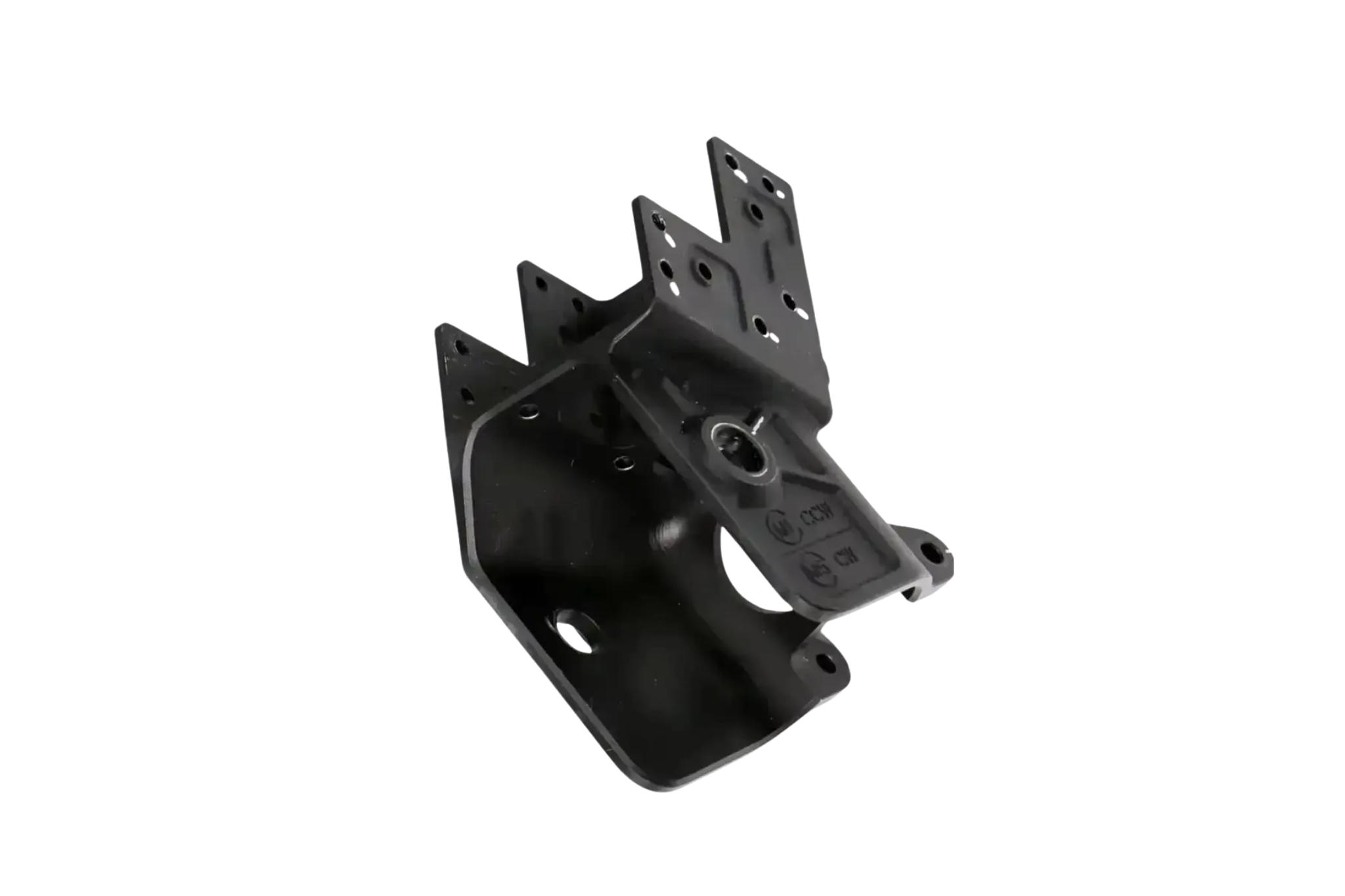 Конектор променя M4 DJI Agras T50