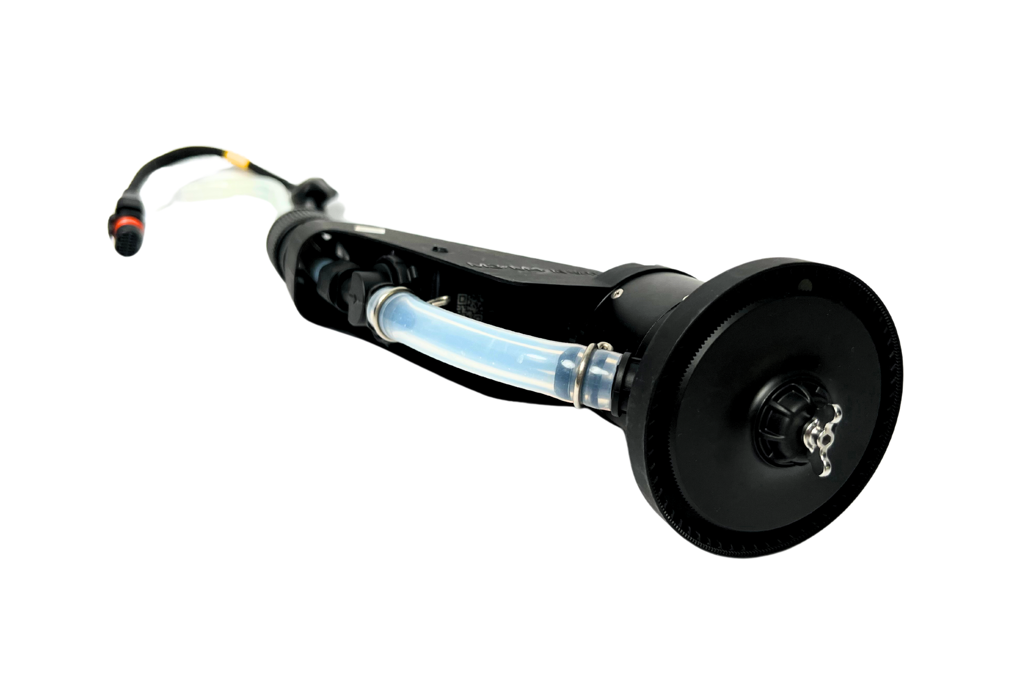 Атомайзер DJI Agras T50